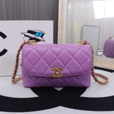 Chanel Other Stachel Bags